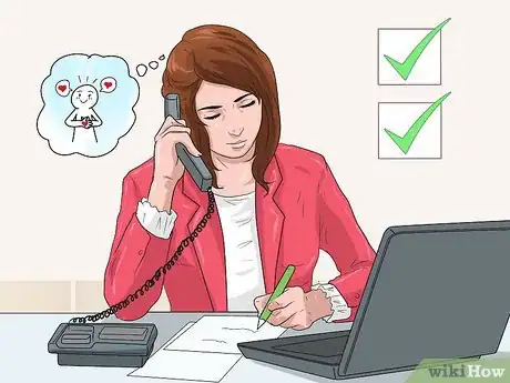 Image titled Inspire Others to Create a Positive and Productive Atmosphere Step 9