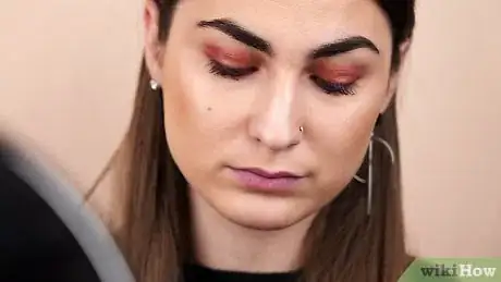 Image titled Apply Tattoo Brow Step 14