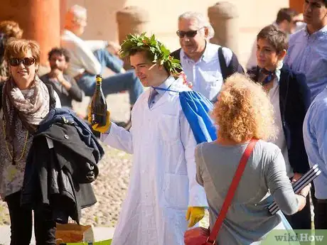 Image titled Create a Learning Environment Step 2