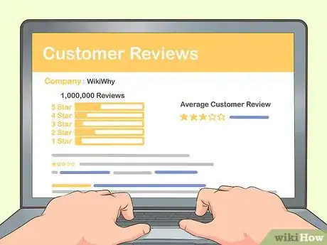 Image titled Check if a Company Is Genuine Step 13