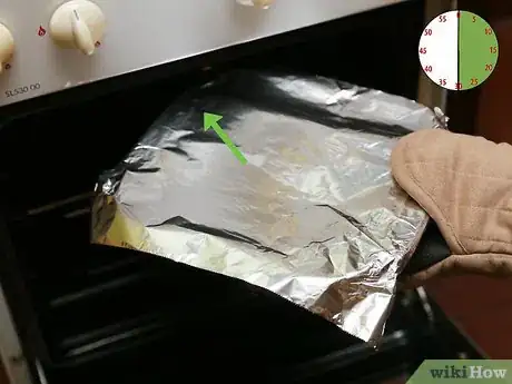 Image titled Cook Wild Rice Step 11