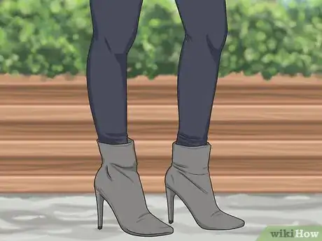 Image titled Dress Up Leggings Step 10