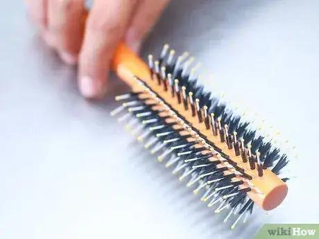 Image titled Prevent Head Lice Step 2