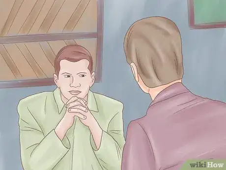 Image titled Find a Paid Internship Abroad Step 15