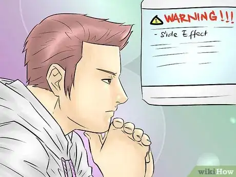 Image titled Take Viagra Step 8