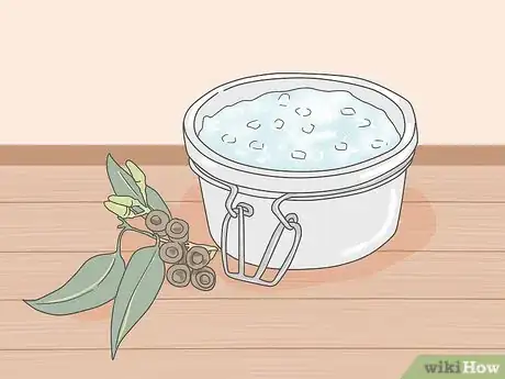 Image titled Choose a Bath Salt Step 6