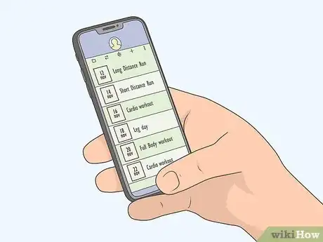 Image titled Train for a Spartan Race Step 3