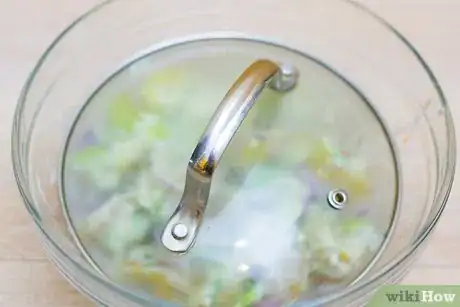 Image titled Make Potato Salad Step 8