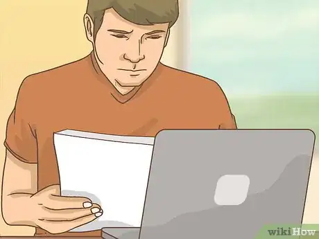 Image titled Write a Peer Review Report Step 13