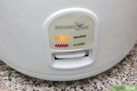 Image titled Cook Pancakes in a Rice Cooker Step 4