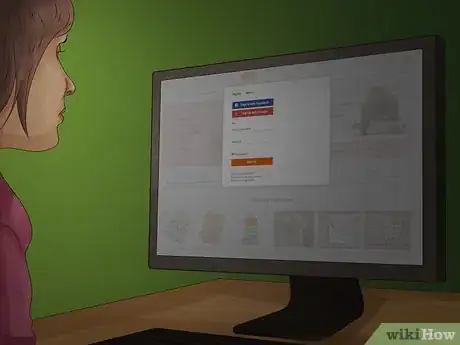 Image titled Sell Prints Step 2