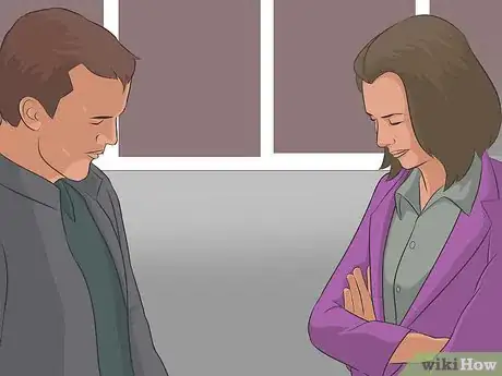 Image titled Get the Love of Your Life Back Step 8