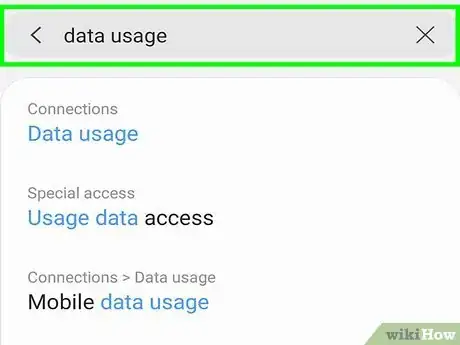 Image titled Make Your Android Phone Run Faster Step 31