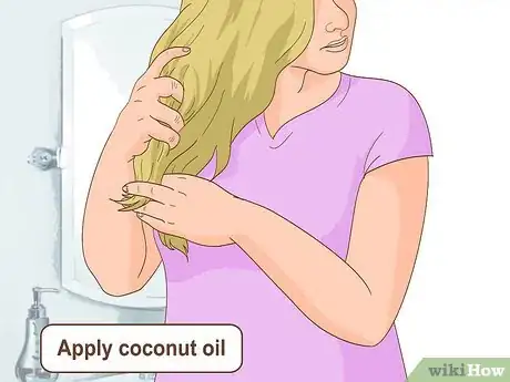 Image titled Use Overnight Beauty Products Step 7