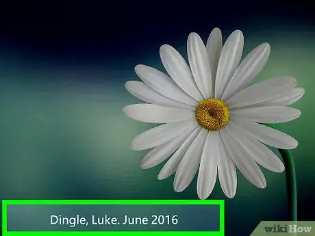 Image titled Cite Google Images Step 7