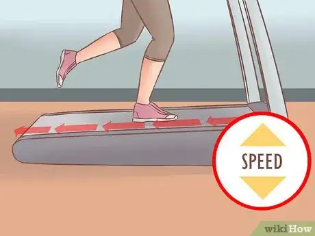 Image titled Choose a Treadmill Step 9