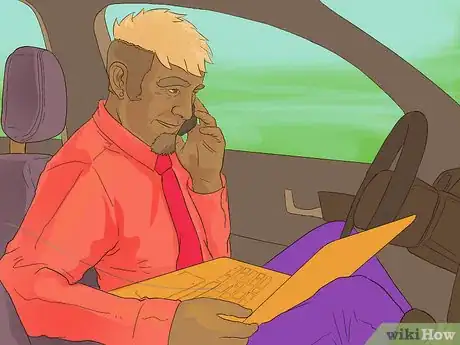 Image titled Avoid Tax Problems Step 7