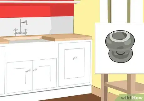 Image titled Add Bold Color to Your Home Step 9