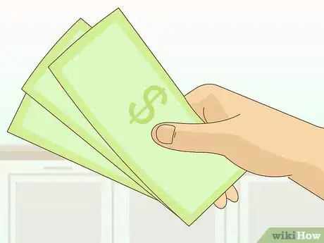 Image titled Open a Bermuda Bank Account Step 5