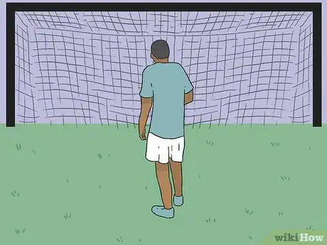 Image titled Do a Scorpion Kick in Soccer Step 9