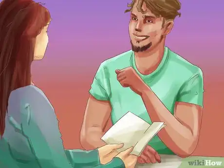 Image titled Create the Perfect Travel Itinerary for a Boss Step 7