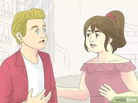 Image titled Grow As an Empath Step 7