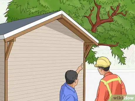 Image titled Prepare for El Nino Step 14