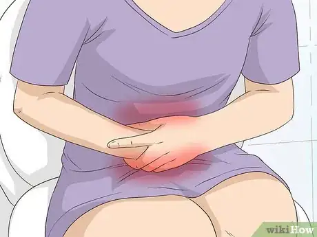 Image titled Take Metformin for PCOS Step 7