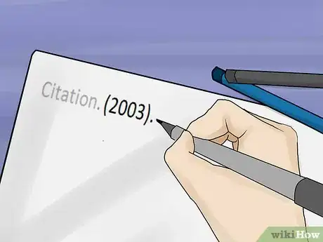 Image titled Cite a Dictionary Step 13