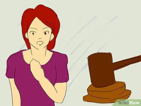 Image titled Avoid Pulling Rank Step 2