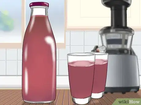 Image titled Feed Vegetables to Picky Eaters Step 11