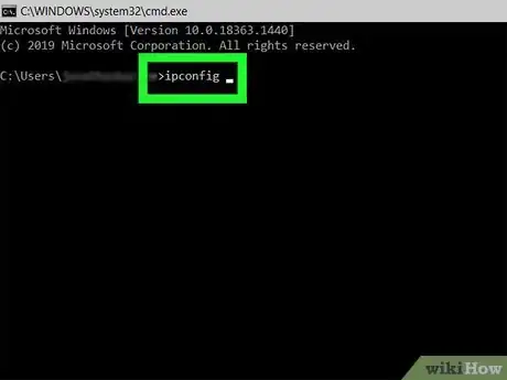 Image titled Access YouTube at School Step 27
