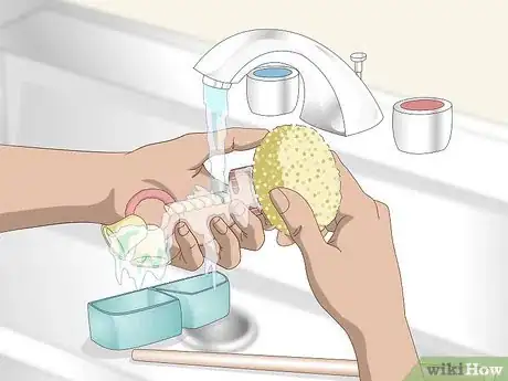 Image titled Clean and Maintain a Canary Habitat Step 8