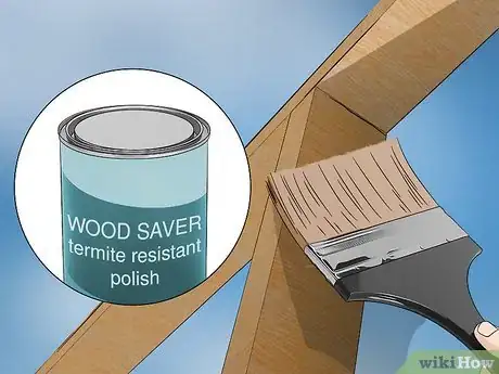 Image titled Keep Your Plant Nursery Clean Step 13