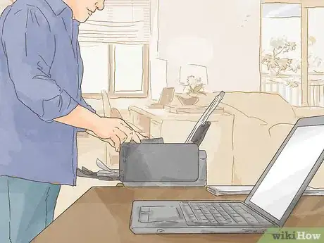 Image titled Change Child Custody Step 10