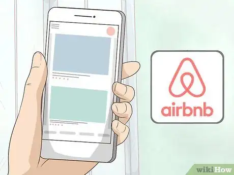 Image titled Find Friends to Travel with Step 7