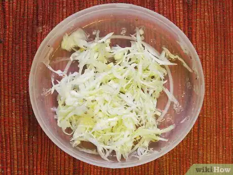 Image titled Make Coleslaw Dressing Step 9