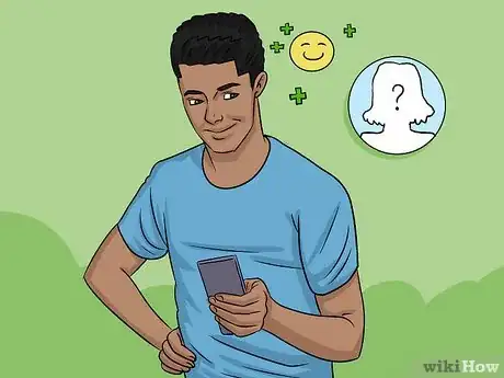 Image titled Build Trust in Long Distance Relationships Step 9