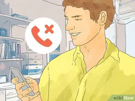 Image titled Spot Auto Warranty Scams Step 5