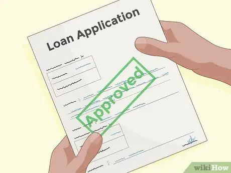 Image titled Become a Property Manager Step 9