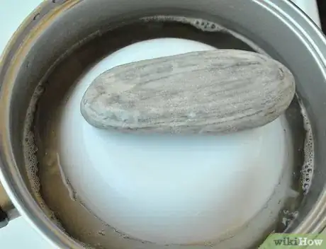 Image titled Make Vegetarian Stuffed Grape Leaves Step 11