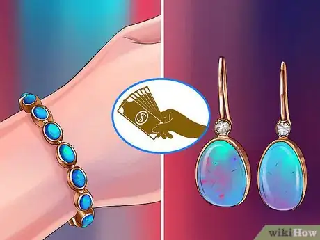 Image titled Buy an Opal Step 5