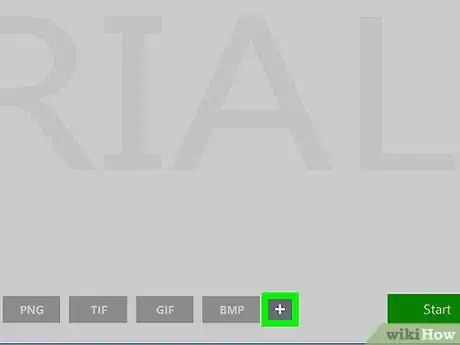 Image titled Convert PNG to DWG Step 9