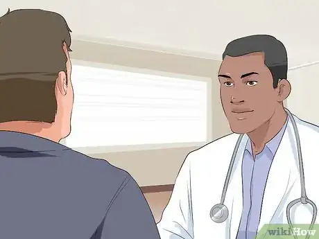 Image titled Prevent Body Acne Step 11