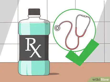 Image titled Remove a Mouth Ulcer Step 19