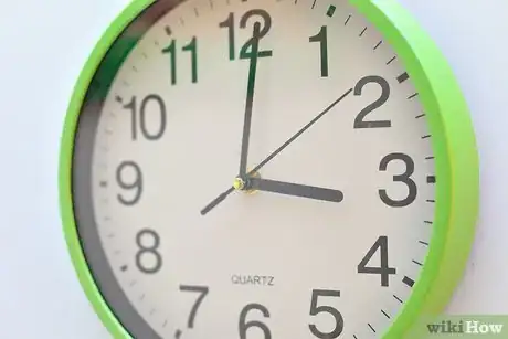 Image titled Cook Flageolet Beans Step 17