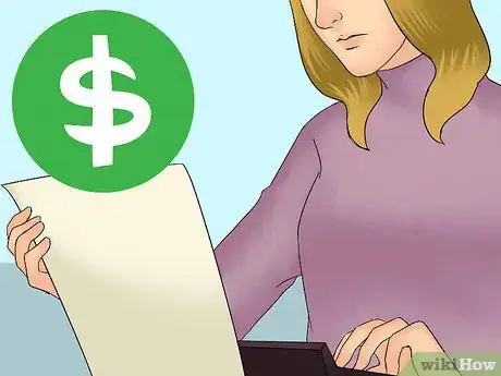 Image titled Plan a Mountain Biking Trip Step 3