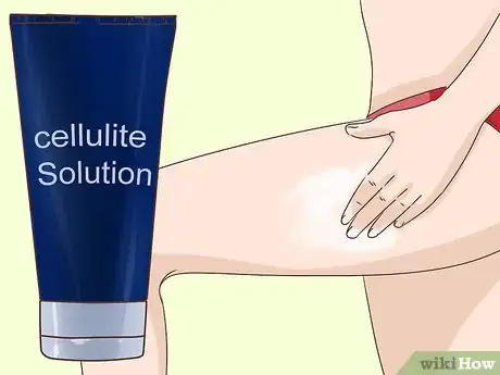 Image titled Get Rid of Cellulite on Thighs Step 9