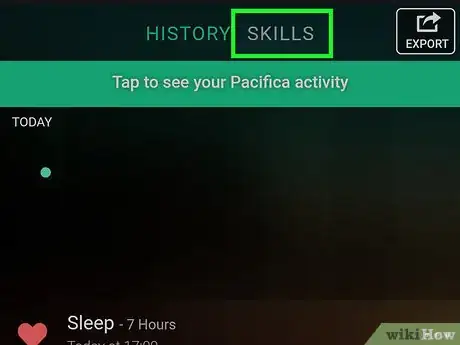 Image titled Use Pacifica App on Android Step 64