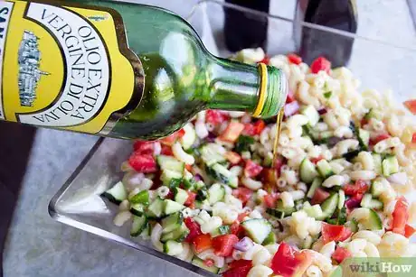 Image titled Make a Quick Tasty Salad Step 8